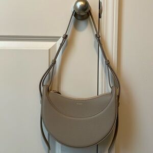 Polene numero dix taupe